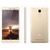  Xiaomi Redmi 3 16Gb (Gold)