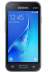  Samsung Galaxy J1 mini SM-J105H (Black)