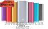   Power Bank 20800 mA/h 