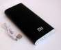   PowerBank Xiaomi 20800mAh, 