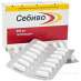       (Sebivo 600 MG 28 Tablet)     .