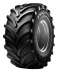  600/70R30  650/85R38  Valtra Inc.