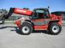    MANITOU MT 1435 (750)