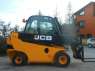    JCB TLT30D (797)