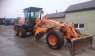  New Holland F156.6 A 6X6 Top ( 800)