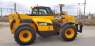    JCB 535-95 (829)