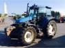  New Holland TS 110 (889).