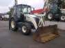   Terex 860SX, 2010 , 2000 / ( 860)