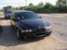 BMW 535i E39 M62 V8 235 ..