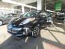  Nissan Leaf SL+ Premium