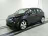   BMW i3 Mega