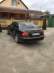 Mercedes-Benz E-