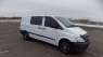   Mercedes Vito 8 .  , 