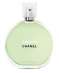 Chanel Chance Eau Fraiche 100 ml