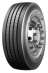  385/55R22,5 Dunlop   