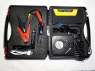    Jump Starter,   