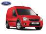 , , , , Ford Transit Connect ( ) c 2002, Ford Transit ( )  1992,