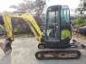   Yanmar vio-30 2005 ..