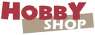 Hobbyshop -  -  