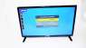 LCD LED  JPE 22 Full HD DVB - T2 12v/220v HDMI IN/USB/VGA/SCART/COAX OUT/PC AUDIO IN -  1 ! 2695 