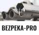 Bezpeka-Pro.  ³ ,  