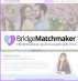   .    Bridgematchmaker.