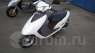 Honda Dio AF68 