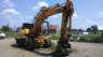  Liebherr 900 litronik 1996 .