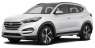  ,   Hyundai Tucson 2018  AT 1220