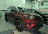  ! Toyota RAV 4 2.0 CVT (146 ..)