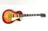  Gibson Les Paul Classic 2017t Heritage Cherry Sunburst