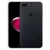 Apple iPhone 7 32GB Refurbished Black/Red (  5 )