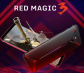 Redmagic