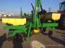   John Deere 1780