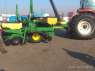   John Deere 1780 no-till 