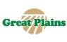 808-037S  Great Plains