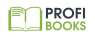  - Profibooks