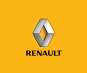 , , . Renault  2008  2020.    .