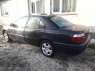  Opel Omega 3.0  