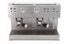  2-    Ascaso Inox Trio F.F TR-1 /. .