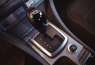   Volvo  6dct450 Powershift 