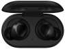   Samsung Galaxy Buds, 