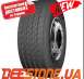 ✅    385/55R22.5 DEESTONE SW415 160/158 18PR ()     .