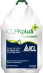 ICL PKpluS 29-5 (+2MgO+21CaO+18SO3) |||   B&S Product