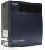  Panasonic KX-TDA100 (16   24 ) /