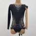  Sport Leotard      ,   ,    .