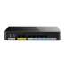 Grandstream GWN7000,  -WAN VPN 