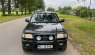 Opel frontera 2002