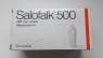   500 30 Salofalk   Asamax