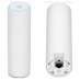    UniFi 6 Mesh -   2700 /